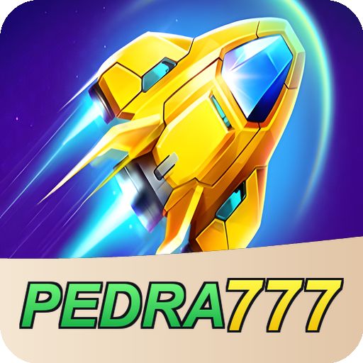 Fortune Rabbit Slot - RTP 97.1%