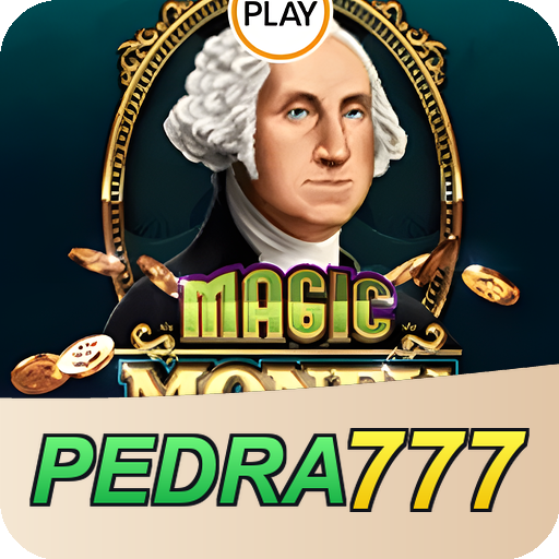 Blackjack ao Vivo - RTP 99.5%