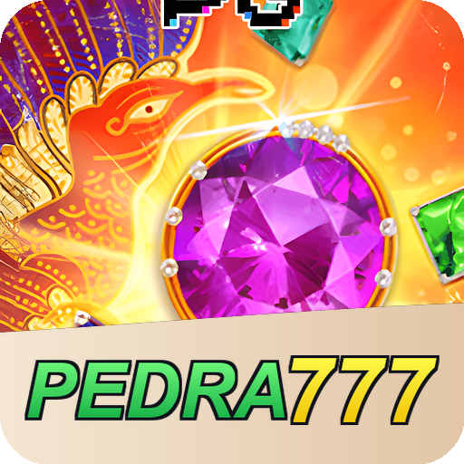 Sweet Bonanza Slot - RTP 96.5%