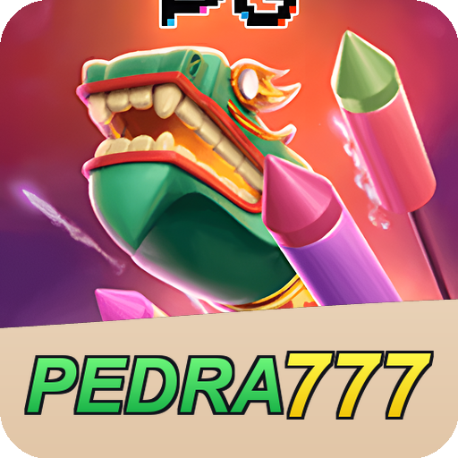 Fortune Tiger Slot - RTP 96.8%